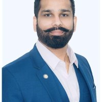 Karan Wahi