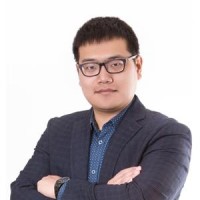 Bin Yang