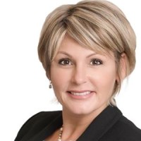 Lisa Bayers