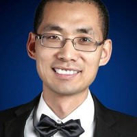 DAVID YIN