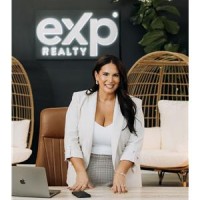 Katelyn Rodas
