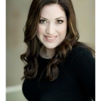 Kristy Savenkoff