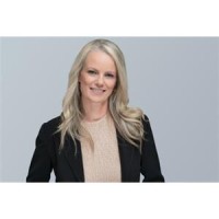 KAREN MCDERMOTT