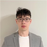 Martin Zhang
