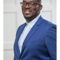 Agent FOLU AKINDUNNI