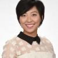 BOBBI YANG