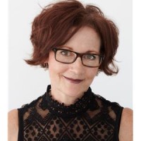 Laurie Forseille