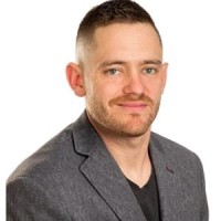 Rick Clarke