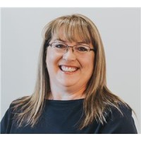 Lori Cruddas