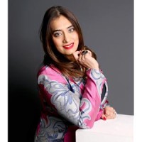 Agent NEHA RAWAL