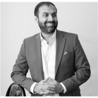 MIHIR SHAH