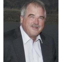 Kevin Primeau