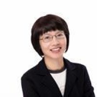 Haiming Niu
