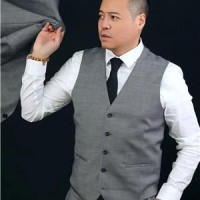 Agent J.P. LUZ