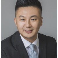 Dong Di Li