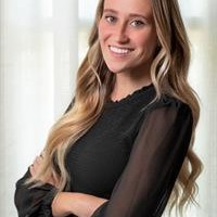 ERICA KILLEEN