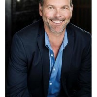 STEPHEN CROUCH
