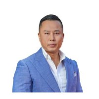 ARTHUR CHAN