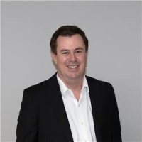 Agent Justin Crockford