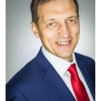 Vlad Remiz