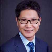 Agent FISHER YU