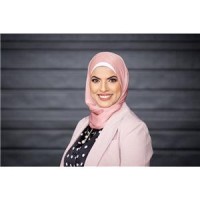 HEBA WAHBA
