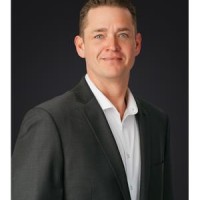 Ryan Zogala