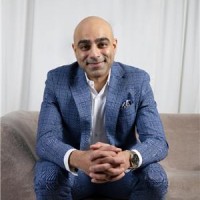 ARIF NASSER