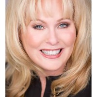 Agent Lynne Duff