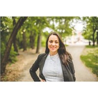Anna-Maria Trotta