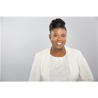 AYANNA RICHARDS