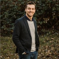 Caleb Westeringh