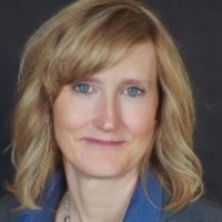 Shannon Welsh-Moser