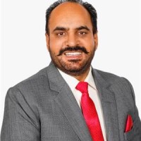 GURBINDER SINGH BRAR