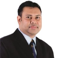 JATIN SHAH