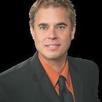 Mike Welsh