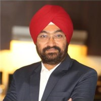 BALVINDER SINGH