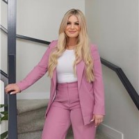 Melissa Delaronde