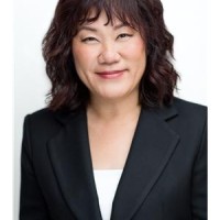 Monica MacLeod