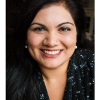 MEETU MEHRA