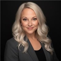 Shawna Seibel