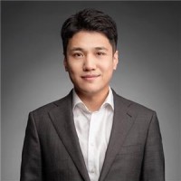 Jason Shang