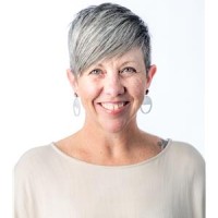 Jacqueline Fieldhouse