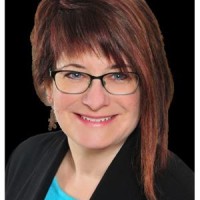 SHARON BUSSE
