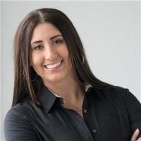 MEGAN MARSICO-ANDRESEN