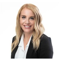 Jolene Boyer