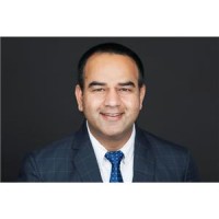 Agent PALI GORAYA