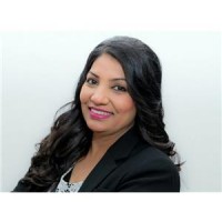 SEEMA GUPTA