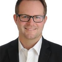 Michael Jensen
