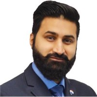 Aman Jaswal